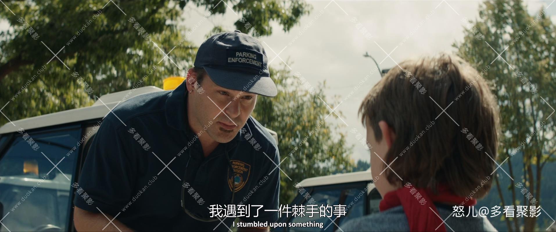 蒂米·菲列：错已铸成.Timmy.Failure.Mistakes.Were.Made.2020.1080p.WEBRip.x265.2au.jpg