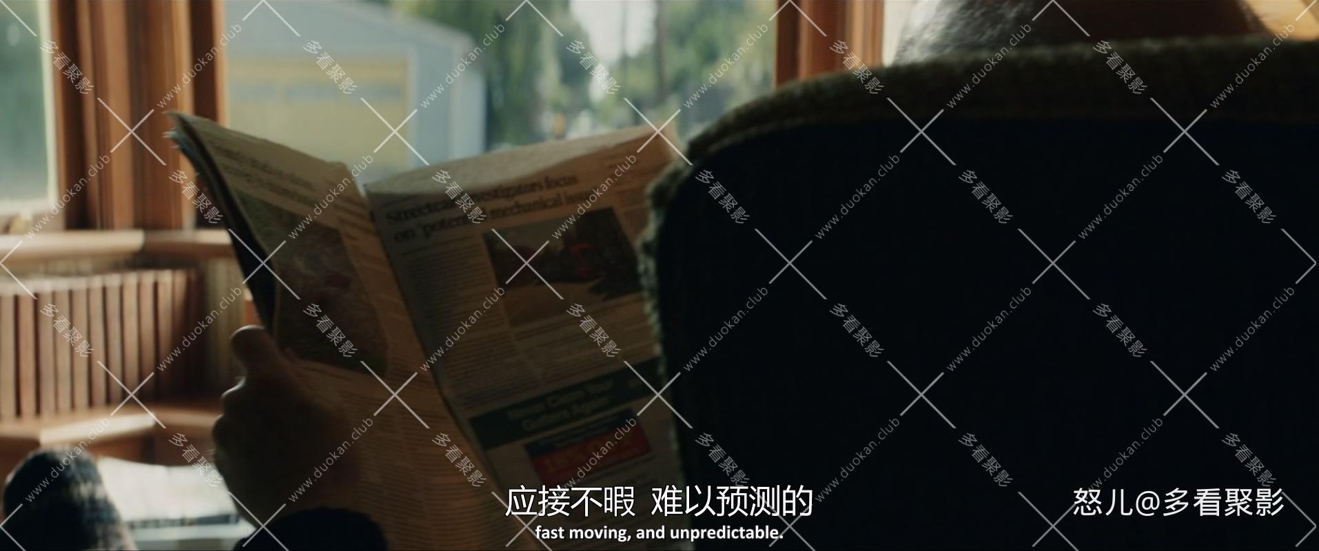 蒂米·菲列：错已铸成.Timmy.Failure.Mistakes.Were.Made.2020.1080p.WEBRip.x265.2au.jpg