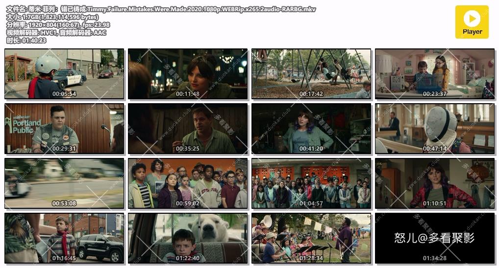蒂米·菲列：错已铸成.Timmy.Failure.Mistakes.Were.Made.2020.1080p.WEBRip.x265.2au.jpg