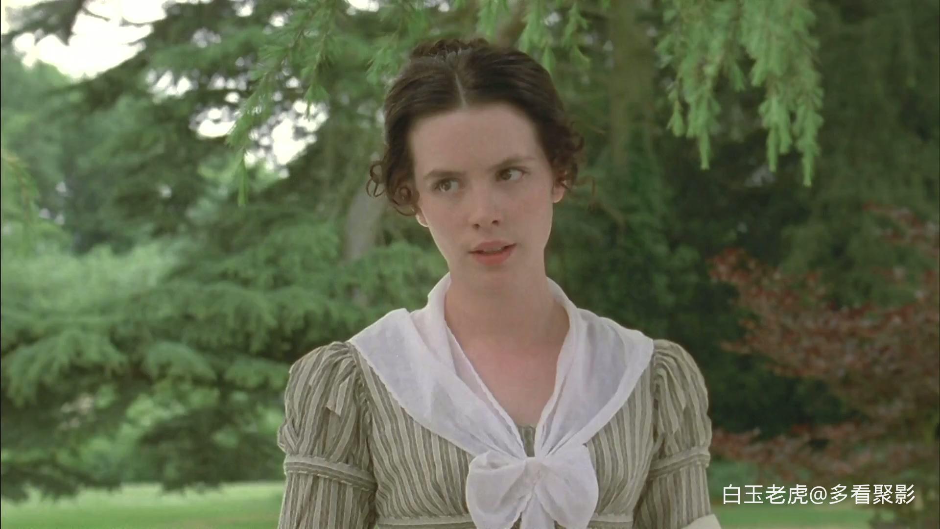 艾玛.Emma.1996.1080p.BluRay.H264.AAC.2Audio-RARBG -bylh.mkv_20260322_131254.232.jpg