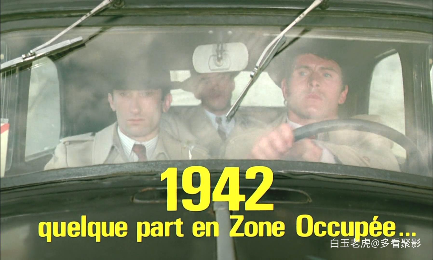 深入敌后搞搞震3.La.7eme.Compagnie.Au.Clair.De.Lune.1977.1080p.BluRay.x264.AAC.2A.jpg