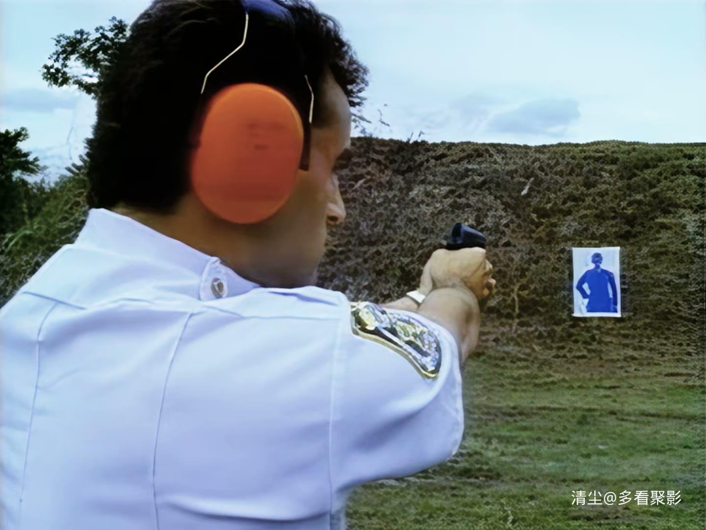 1992 海岸特警 Miami Beach Cops.mkv_20260322_114217.304.jpg