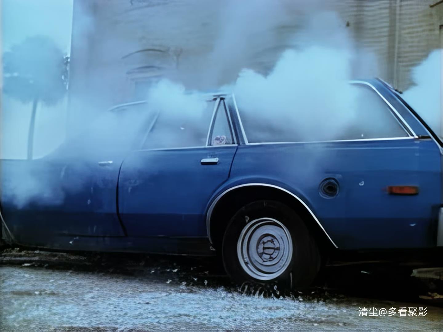 1992 海岸特警 Miami Beach Cops.mkv_20260322_114648.830.jpg