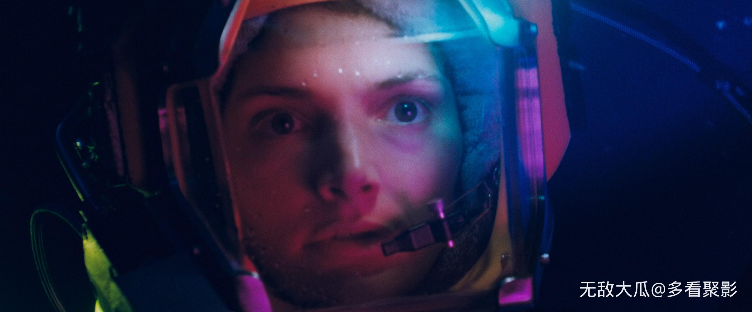 屏幕截图 2026-03-22 185124.jpg