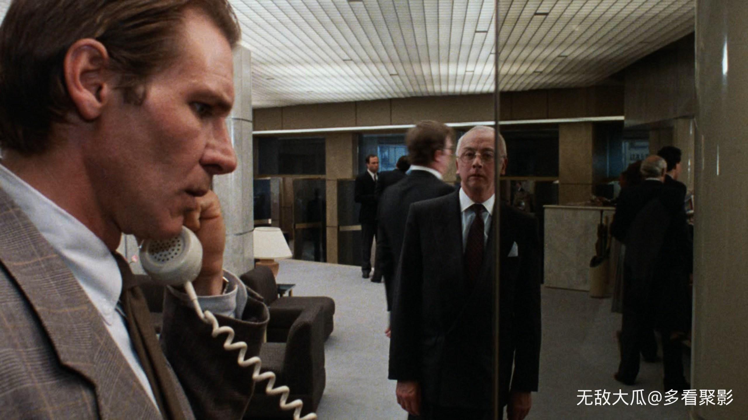 屏幕截图 2026-03-22 114224.jpg