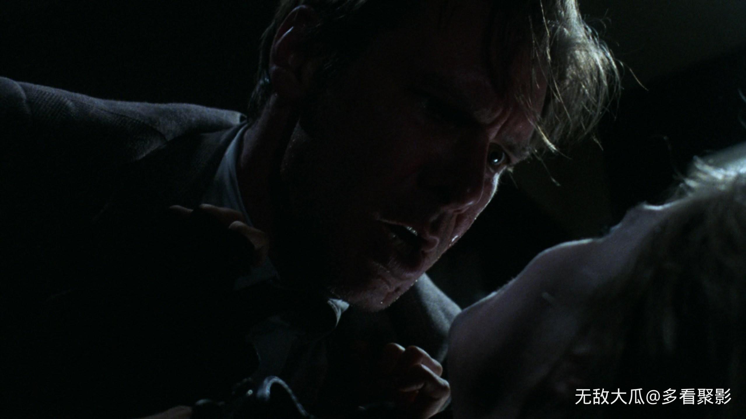 屏幕截图 2026-03-22 114258.jpg