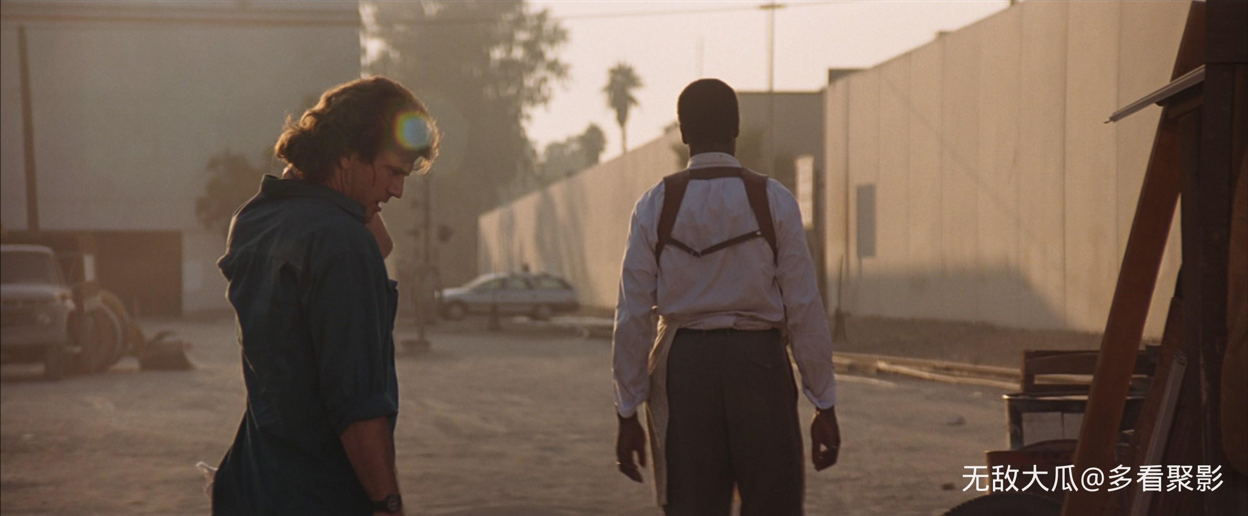 屏幕截图 2026-03-22 171017.jpg