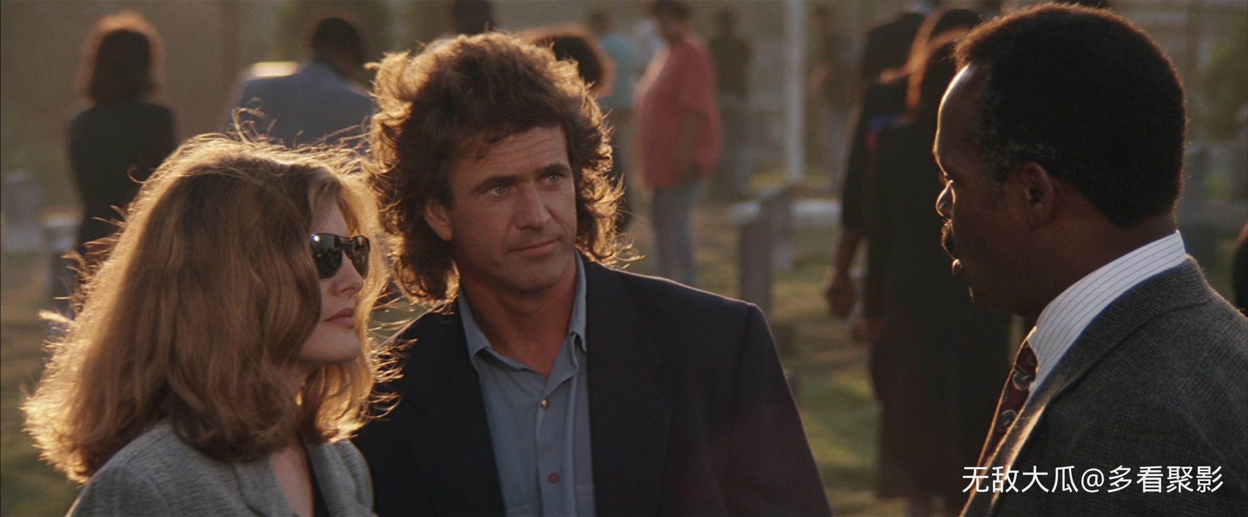 屏幕截图 2026-03-22 171108.jpg