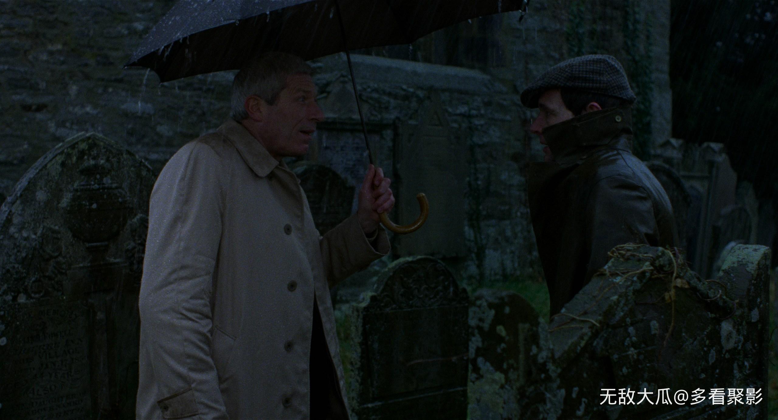 屏幕截图 2026-03-21 231707.jpg