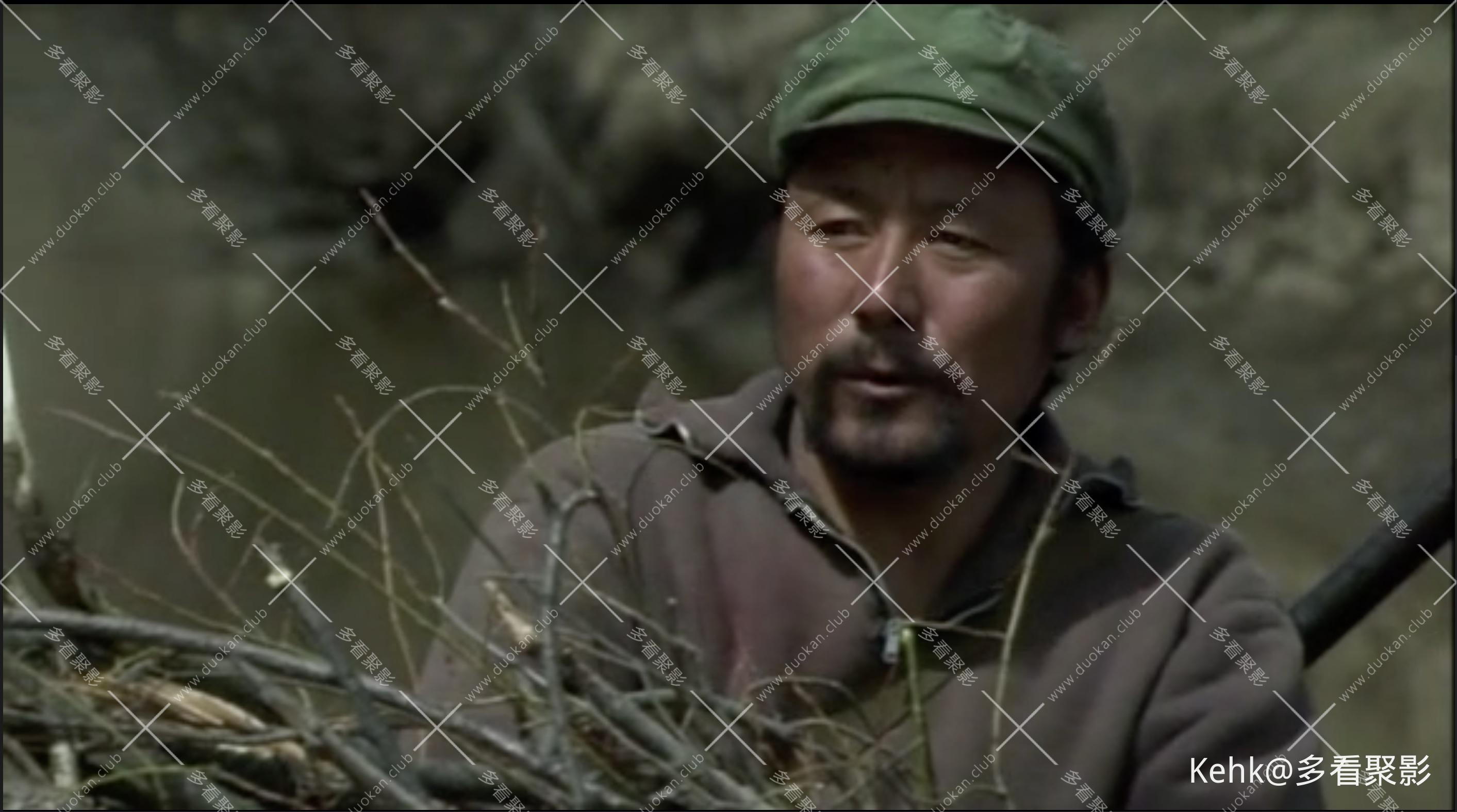 截屏2026-03-23 10.44.54.jpeg