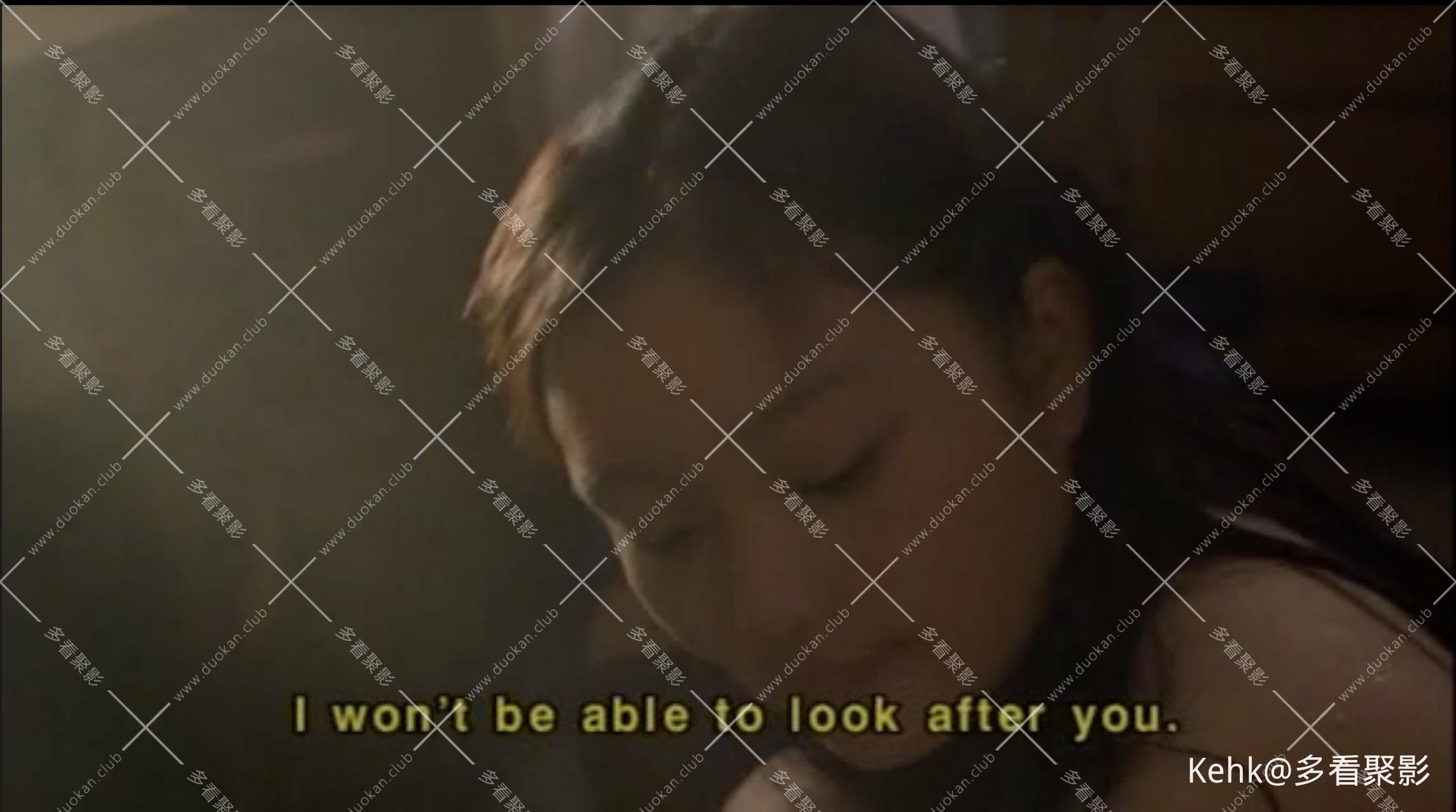 截屏2026-03-23 10.44.17.jpeg