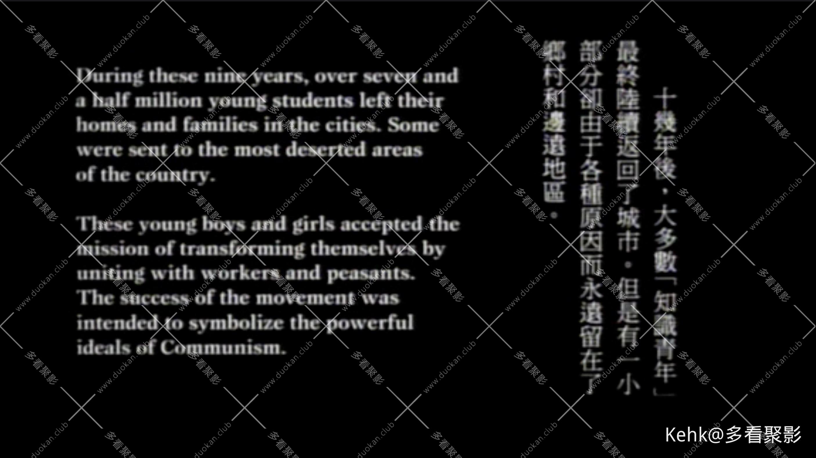 截屏2026-03-23 10.43.03.jpeg