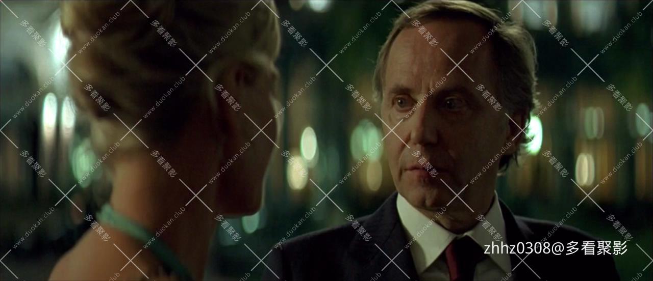 摩纳哥女孩 La Fille de Monaco.2008.HD720p.ac3.央视国配.mkv_20260323_180933805.jpg