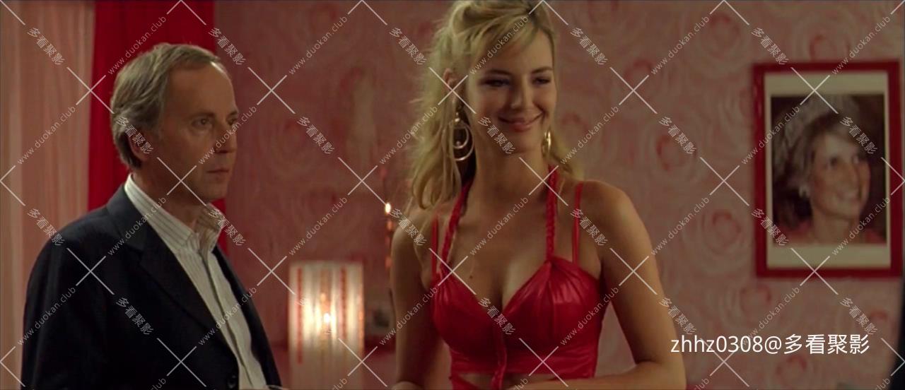 摩纳哥女孩 La Fille de Monaco.2008.HD720p.ac3.央视国配.mkv_20260323_180953468.jpg