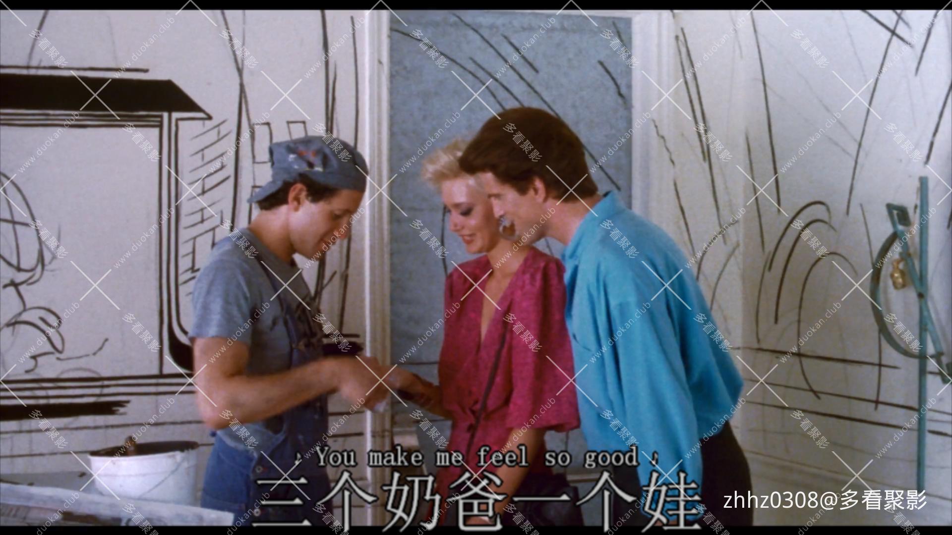 三个奶爸一个娃.3 Men and a Baby.1987.USA.WEB-DL.1080p.AAC.EAC3.2A.2L.2S.H264.mkv.jpg