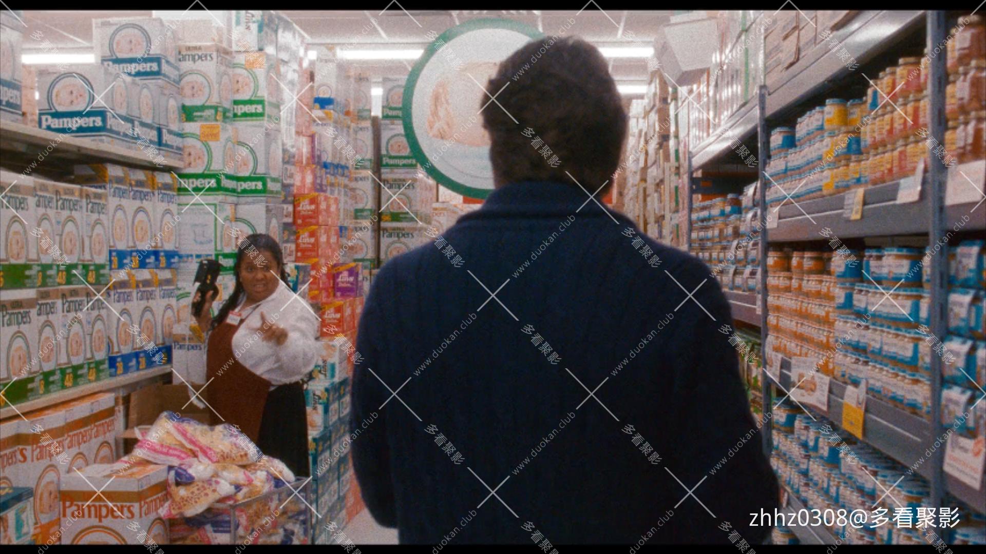 三个奶爸一个娃.3 Men and a Baby.1987.USA.WEB-DL.1080p.AAC.EAC3.2A.2L.2S.H264.mkv.jpg