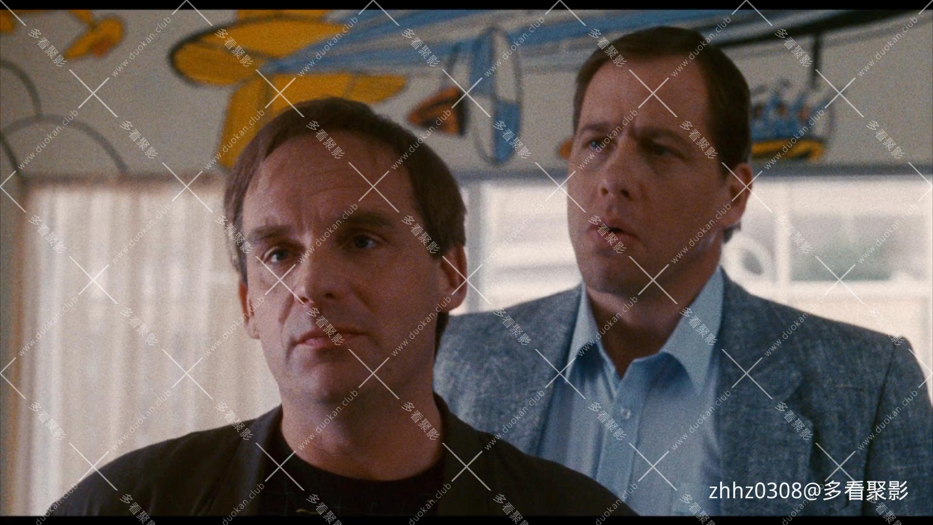 三个奶爸一个娃.3 Men and a Baby.1987.USA.WEB-DL.1080p.AAC.EAC3.2A.2L.2S.H264.mkv.jpg