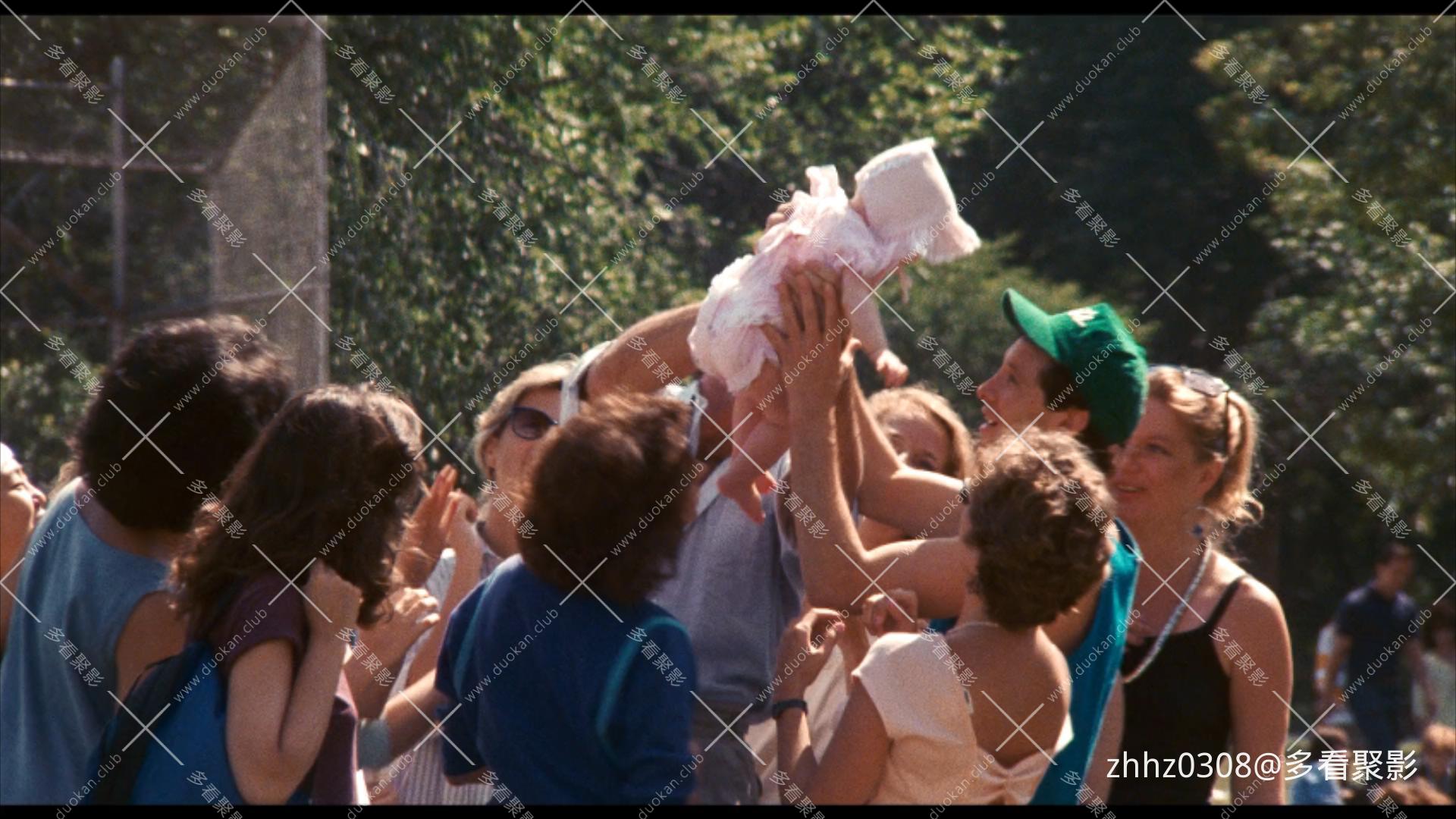 三个奶爸一个娃.3 Men and a Baby.1987.USA.WEB-DL.1080p.AAC.EAC3.2A.2L.2S.H264.mkv.jpg