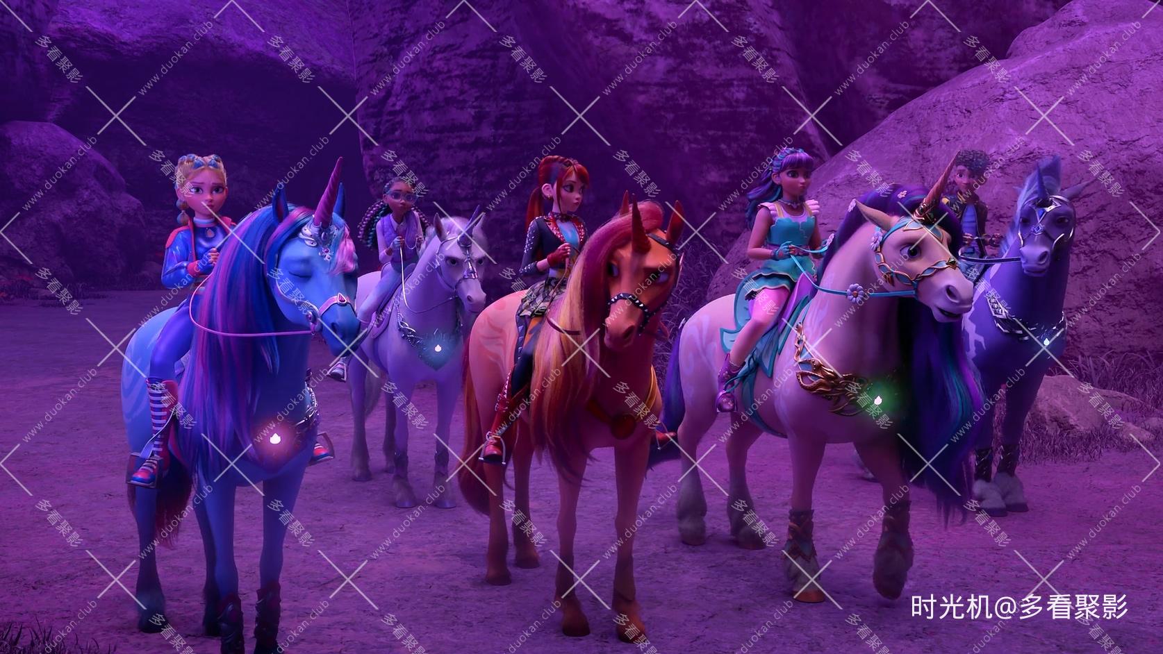 独角兽学院：秘密揭开 [S01E05] - 弃子之局.mkv_20260323_223751.366.jpg