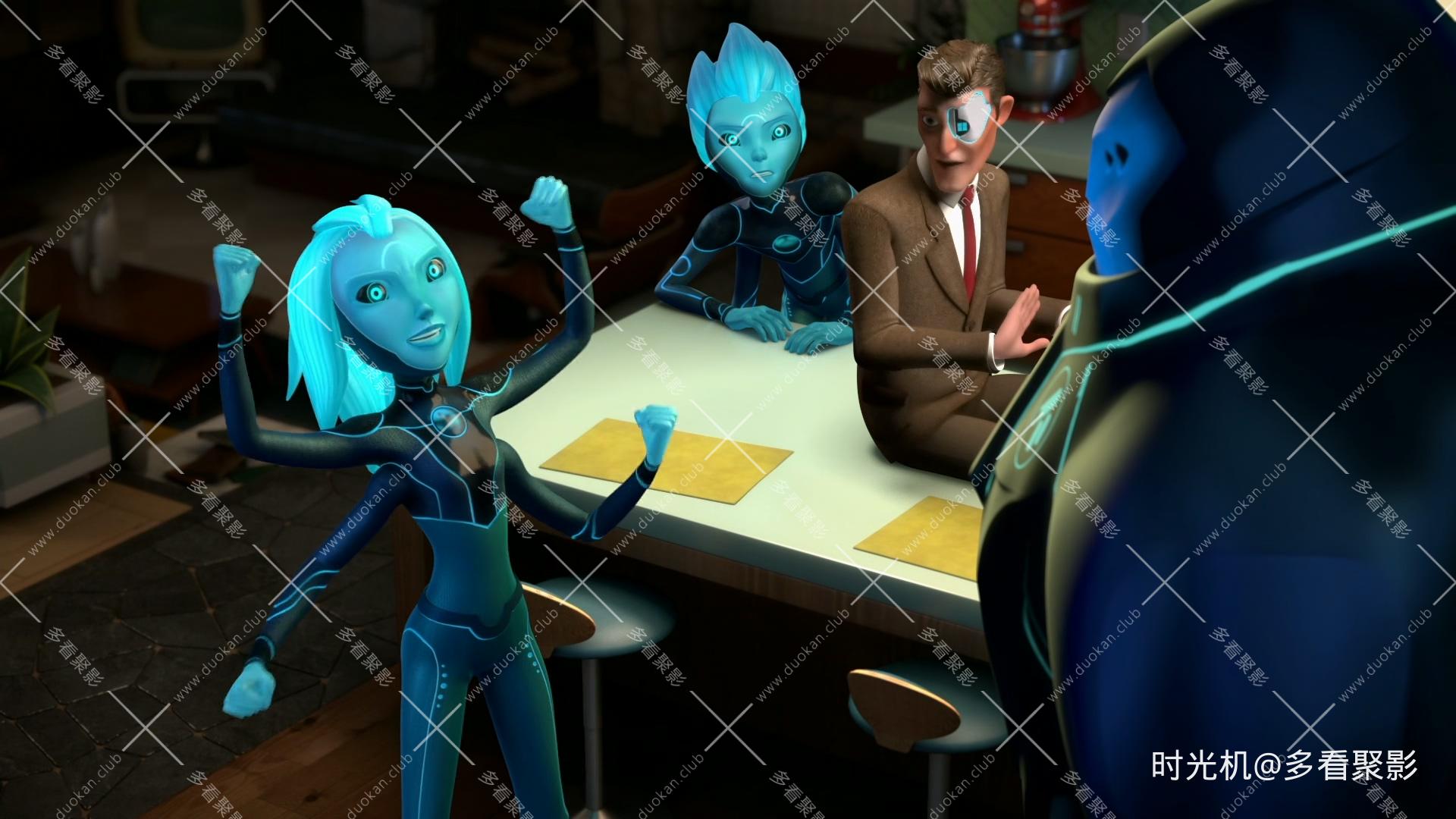 独角兽学院：秘密揭开 [S01E05] - 弃子之局.mkv_20260323_223741.742.jpg