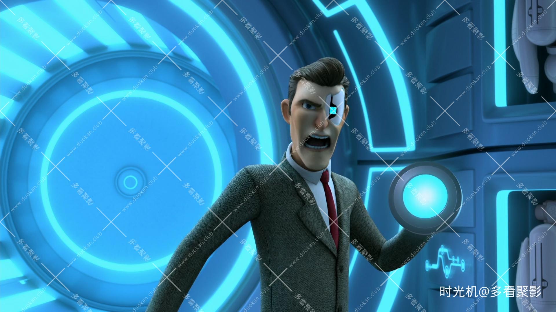 独角兽学院：秘密揭开 [S01E05] - 弃子之局.mkv_20260323_223751.366.jpg