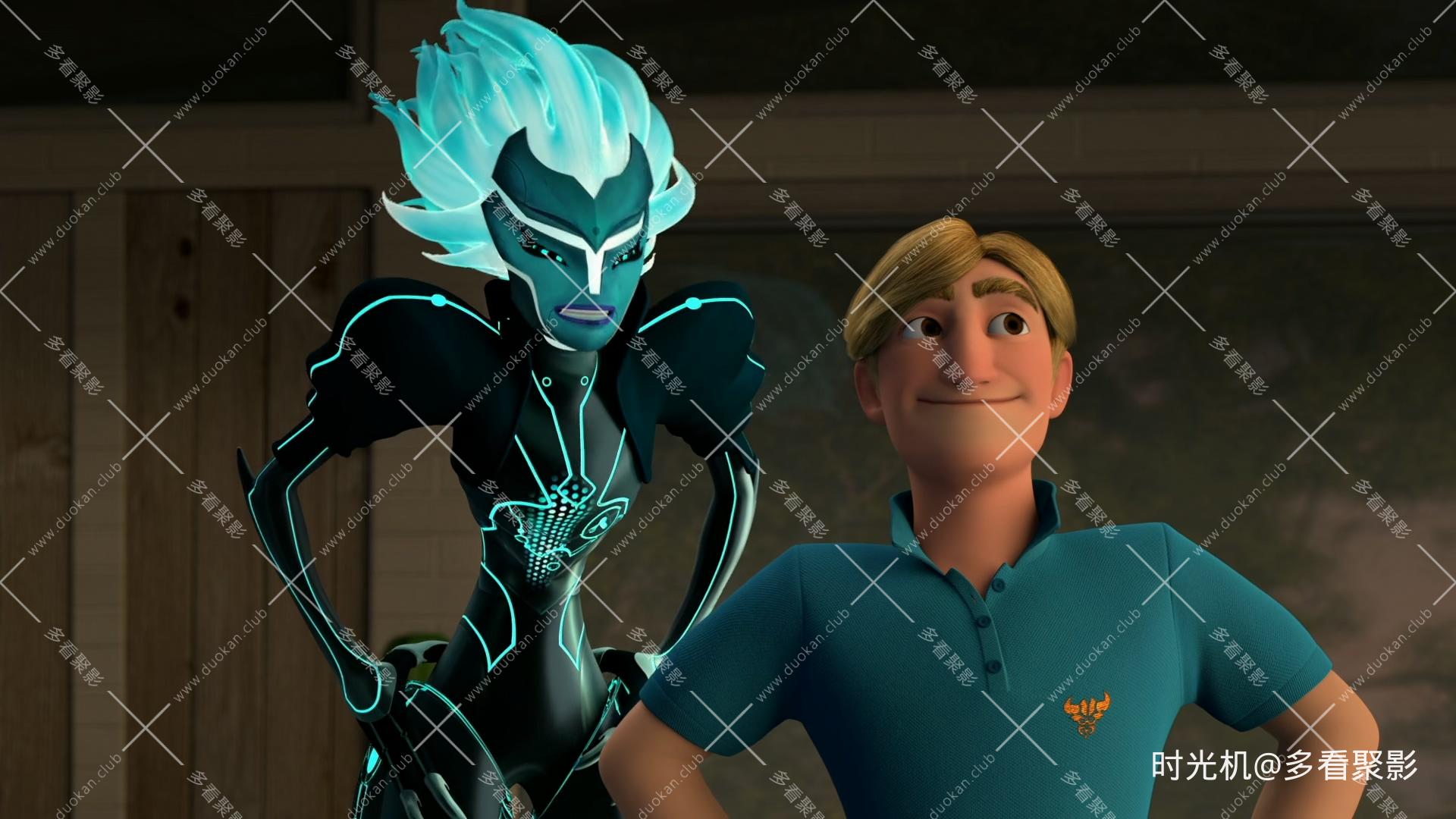 独角兽学院：秘密揭开 [S01E05] - 弃子之局.mkv_20260323_223804.792.jpg