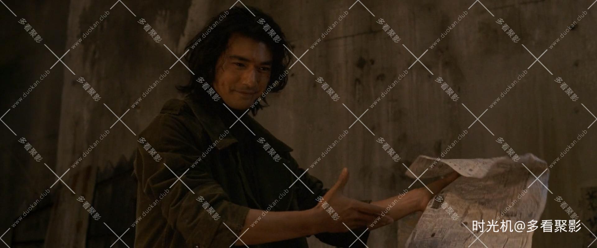 变相黑侠 K-20 怪人二十面相传.mkv_20260323_232517.701.jpg