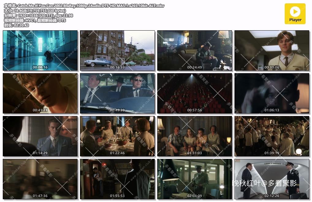 Catch.Me.If.You.Can.2002.BluRay.1080p.2Audio.DTS-HD.MA5.1.x265.10bit-ALT.mkv.jpg