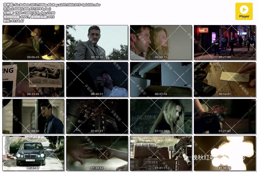 Six.Bullets.2012.1080p.BluRay.x265.10bit.DTS-QuickIO.mkv.jpg