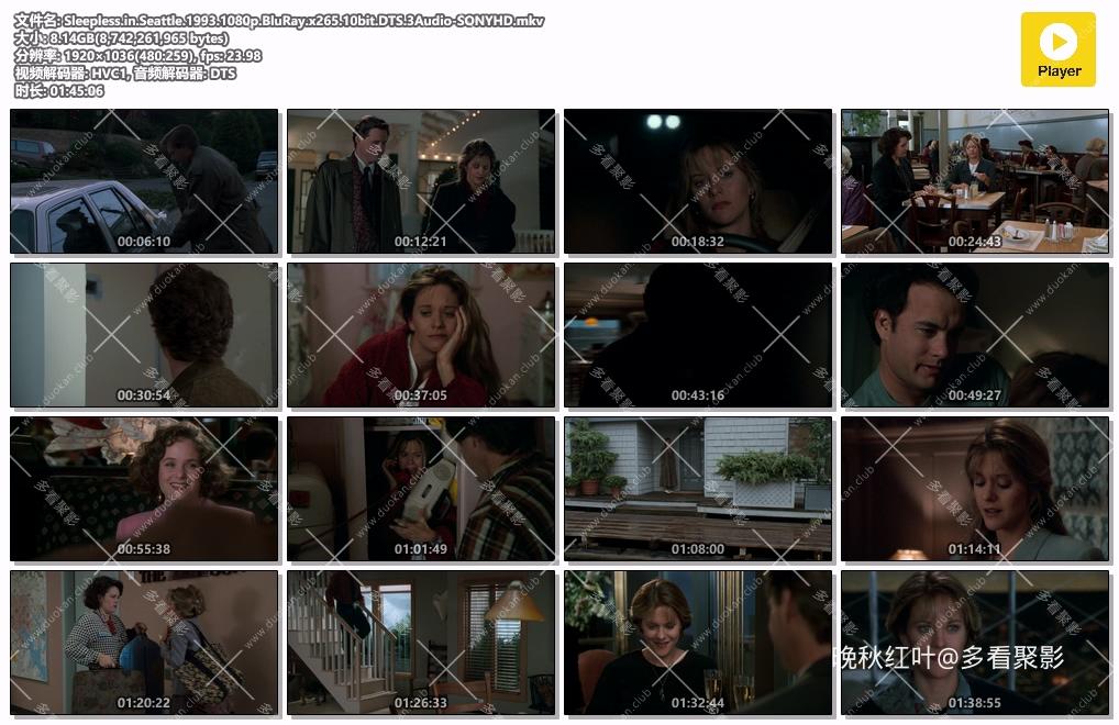Sleepless.in.Seattle.1993.1080p.BluRay.x265.10bit.DTS.3Audio-SONYHD.mkv.jpg