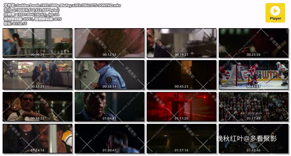 Sudden.Death.1995.1080p.BluRay.x265.10bit.DTS-SONYHD.mkv.jpg