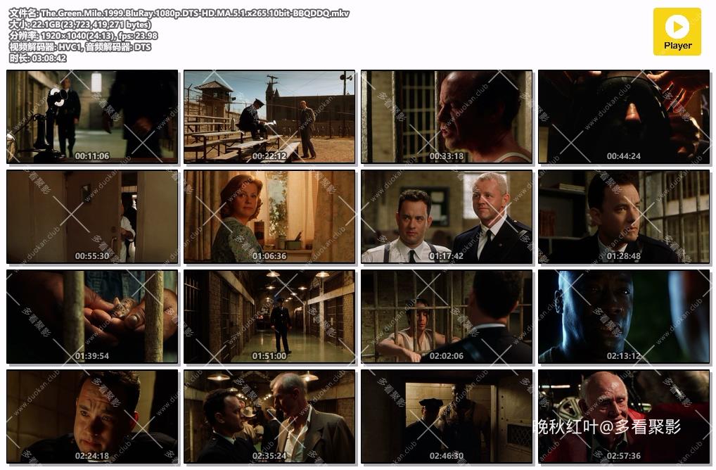 The.Green.Mile.1999.BluRay.1080p.DTS-HD.MA.5.1.x265.10bit-BBQDDQ.mkv.jpg