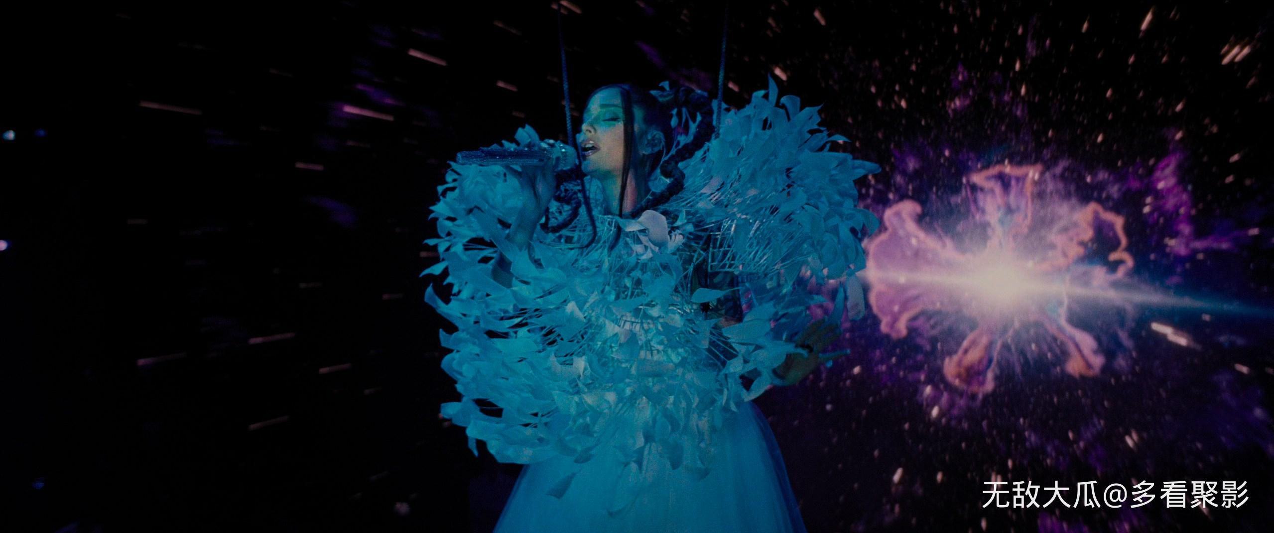 屏幕截图 2026-03-23 163403.jpg