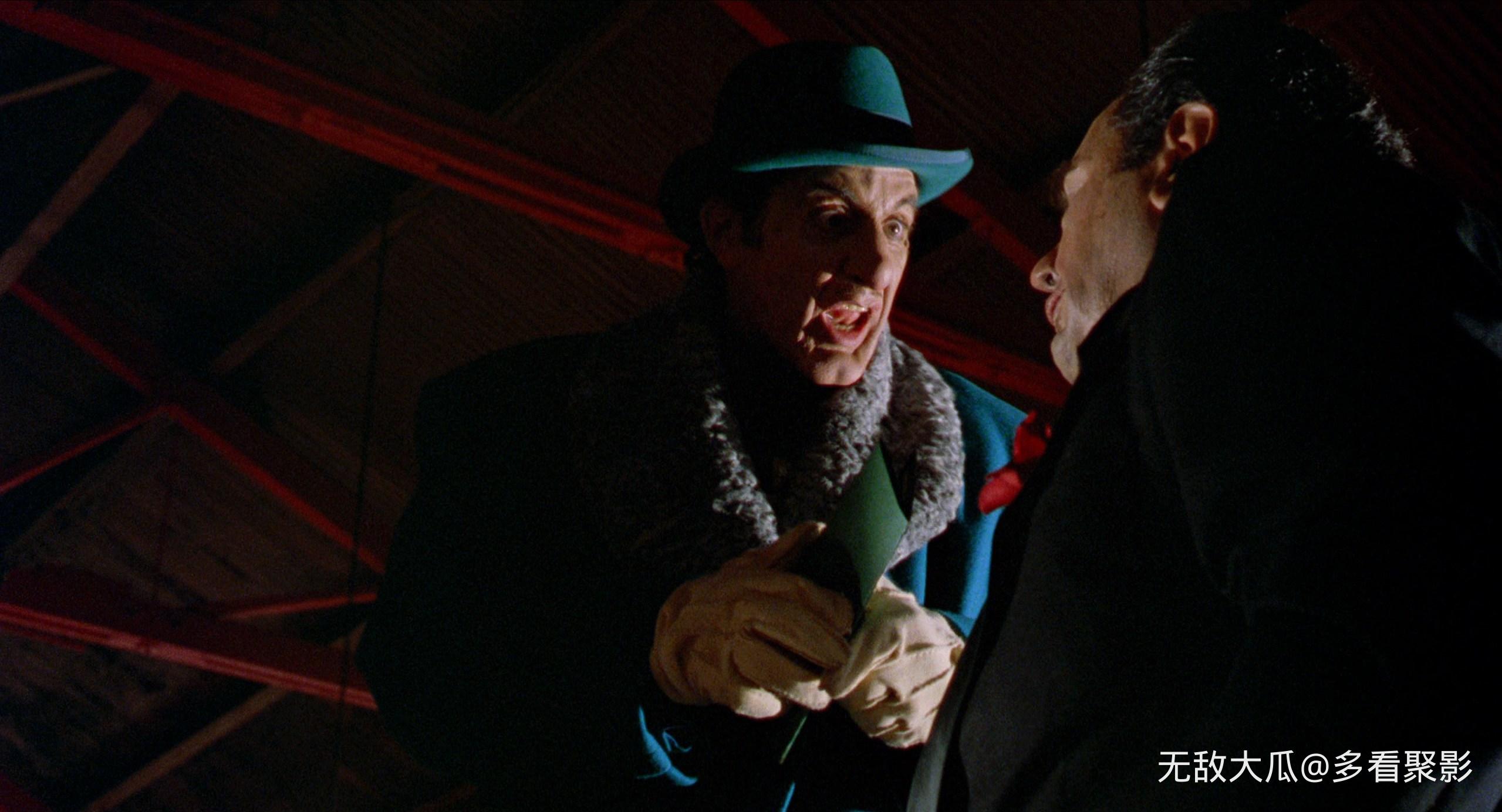 屏幕截图 2026-03-23 143728.jpg