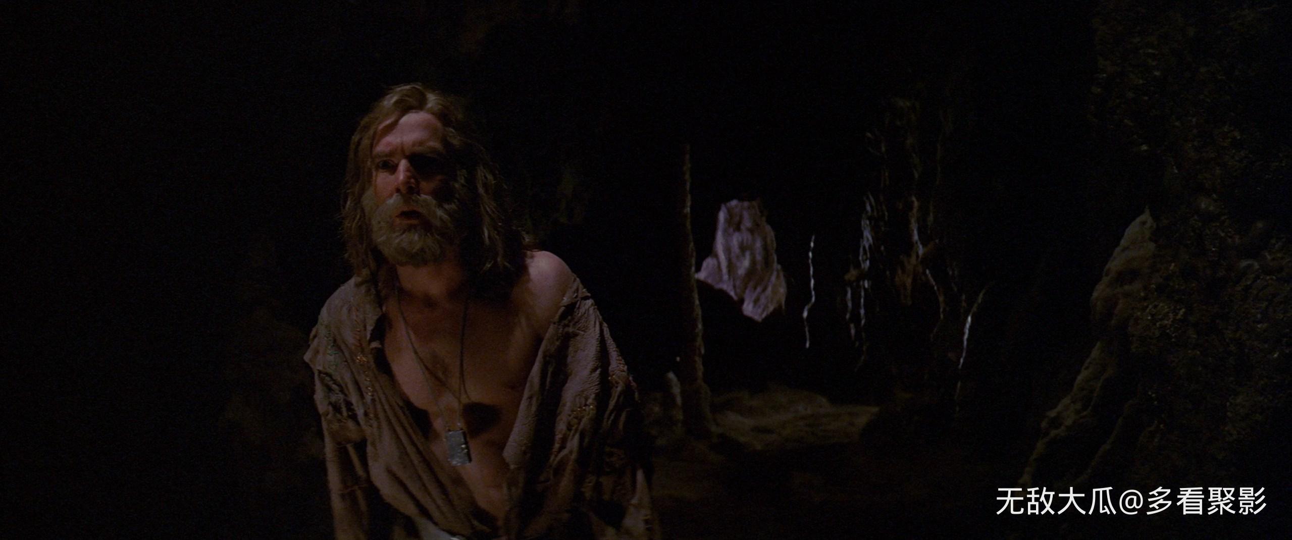 屏幕截图 2026-03-23 235231.jpg