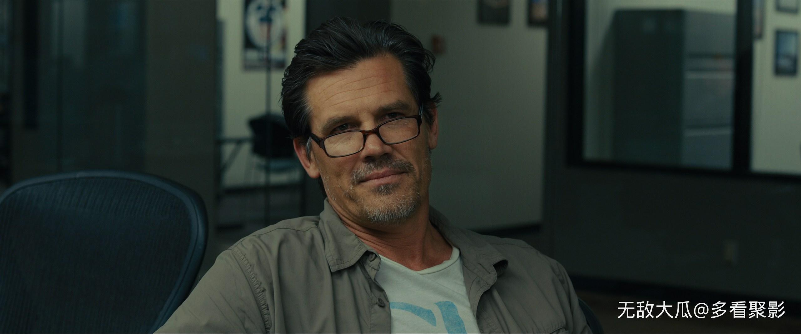 屏幕截图 2026-03-24 133545.jpg