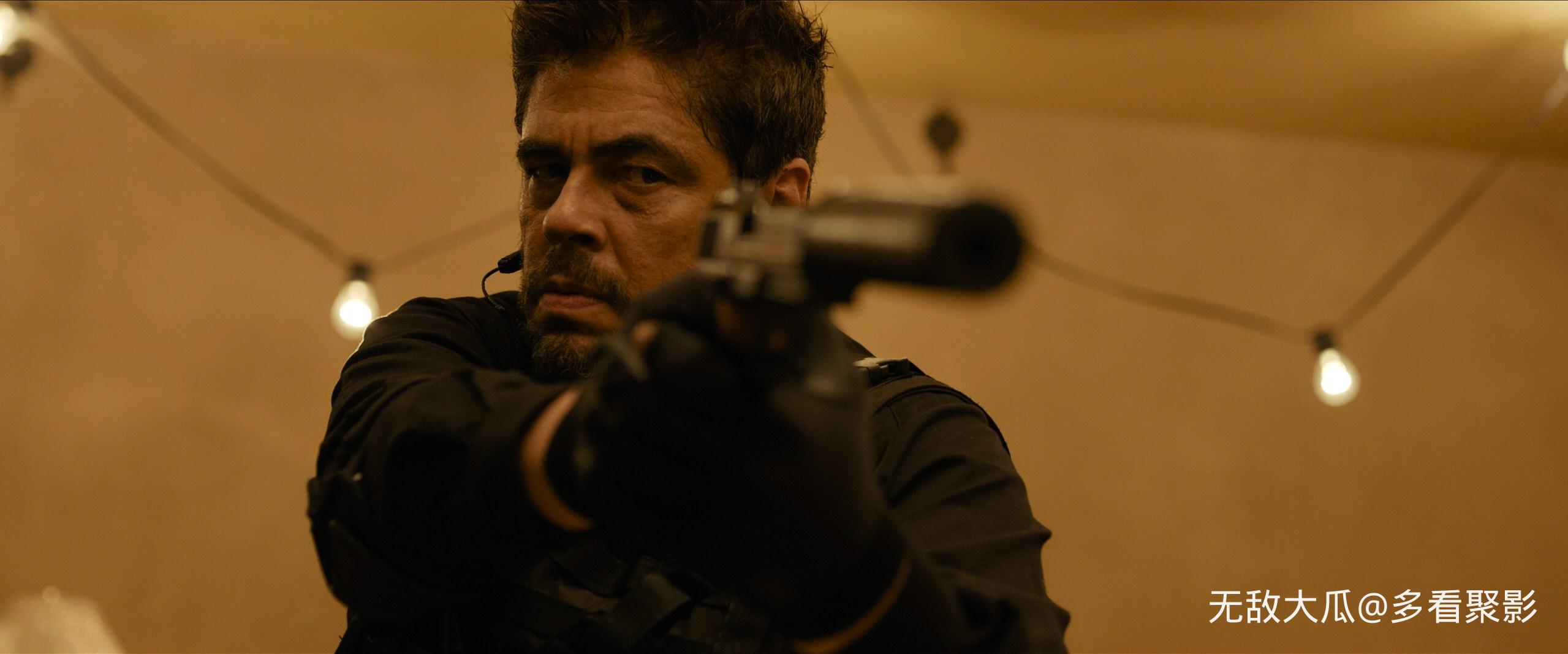 屏幕截图 2026-03-24 133935.jpg