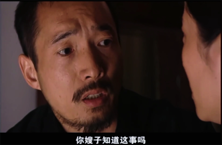 01[00_36_12][20260323-071103] 副本.png