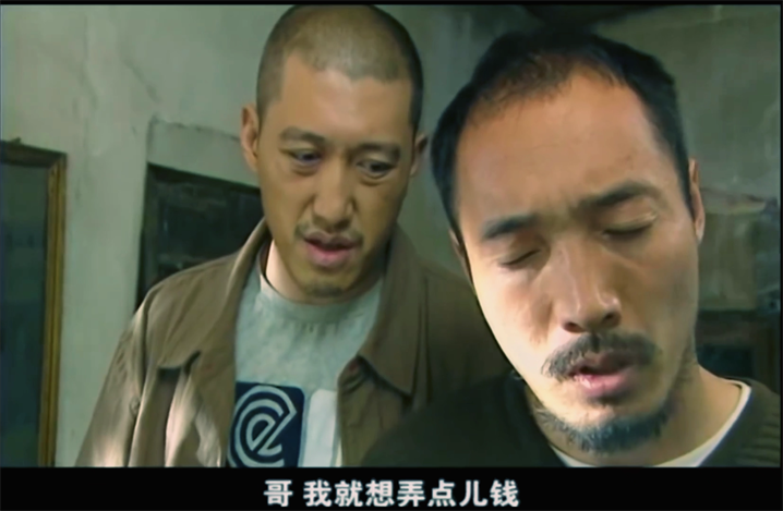 2[00_32_41][20260324-111933] 副本.png