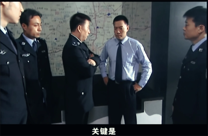 7[00_09_54][20260324-123930] 副本.png