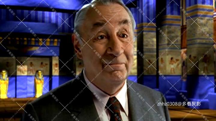 两个幽灵1996 国语.标清.mp4_20260325_100716646.jpg