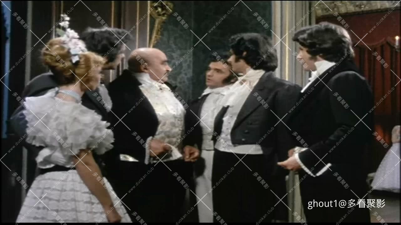 法国经典电影《交际花盛衰记》(上译国配)1.mp4_001745.640.jpg