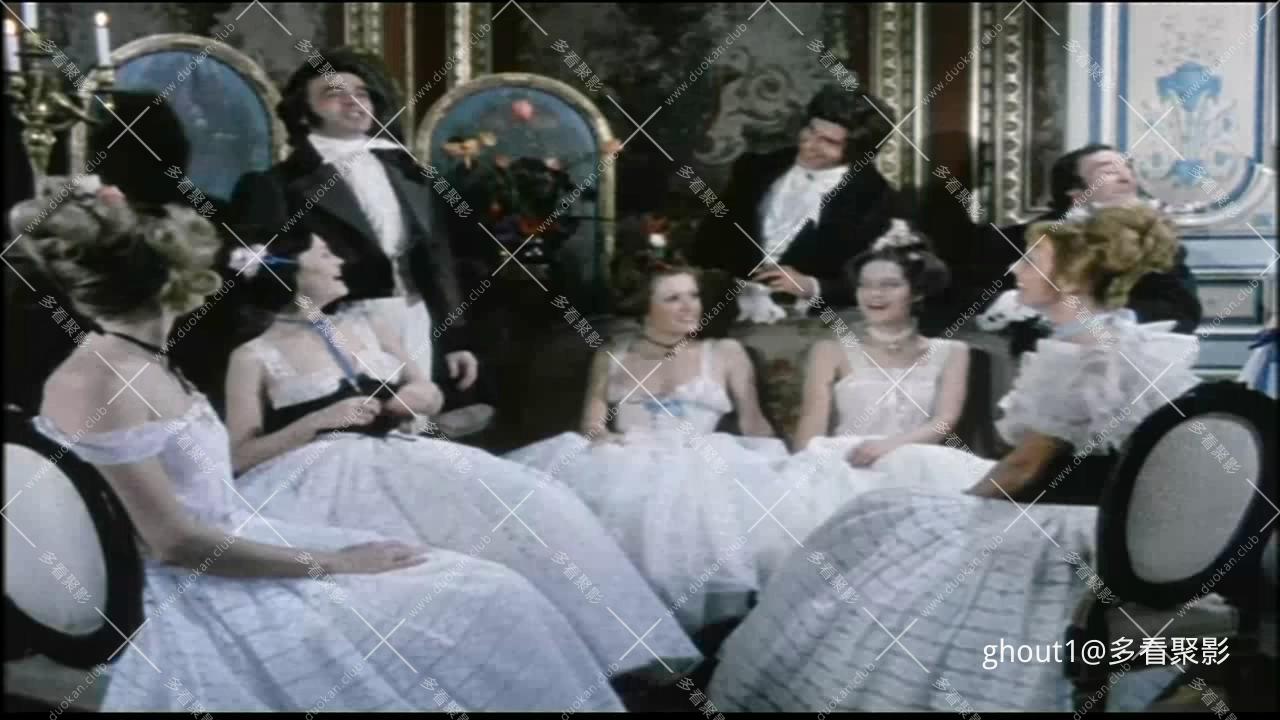 法国经典电影《交际花盛衰记》(上译国配)1.mp4_002142.920.jpg