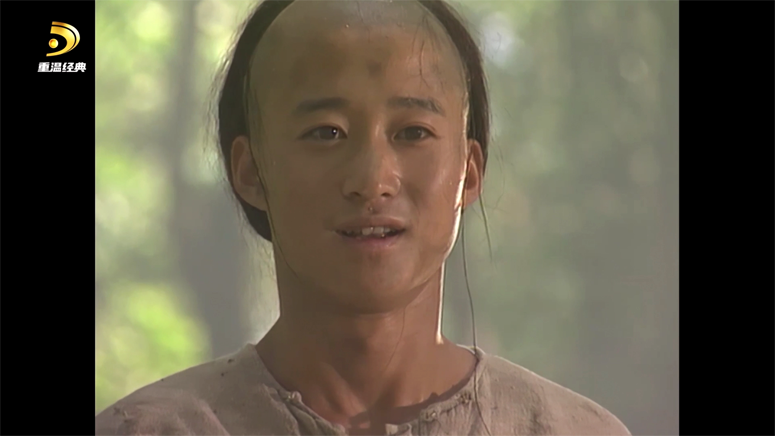 [多看聚影_太极宗师]04[00_24_03][20260326-153220] 副本.png