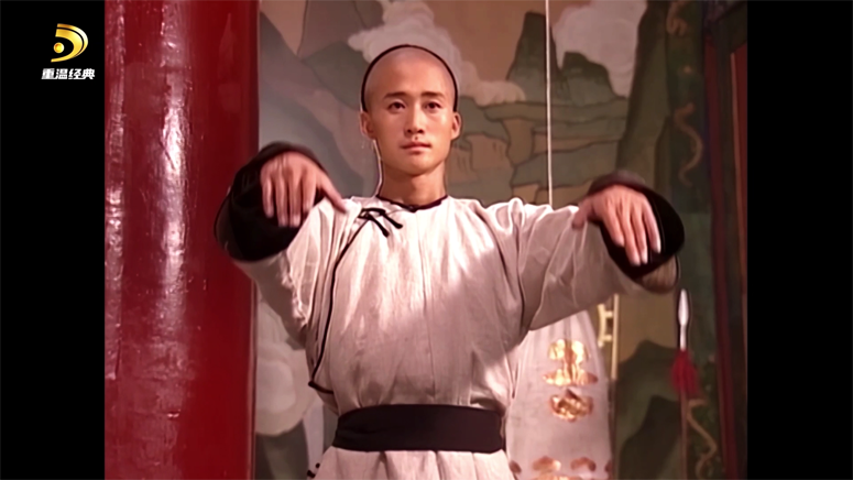 [多看聚影_太极宗师]28[00_15_06][20260326-201733] 副本.png