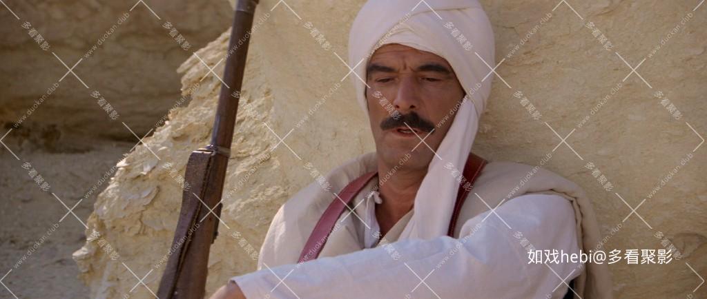 大地雄狮 Lion of the Desert (1980).mkv_20260321_231057.100.jpg