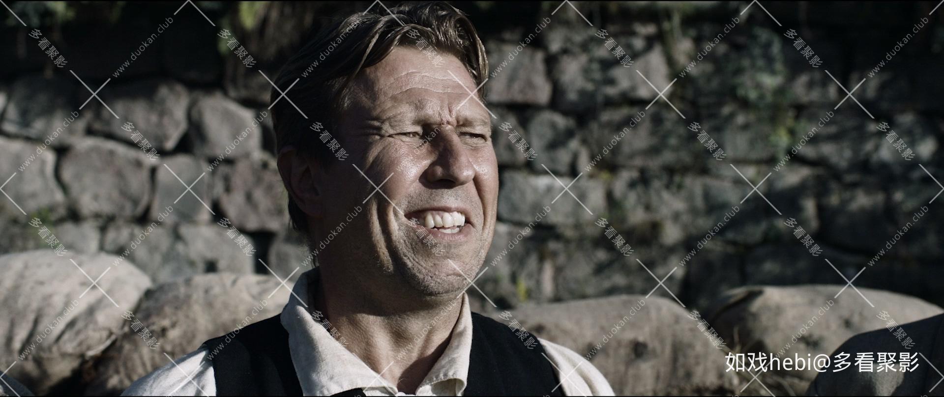 芬兰最有趣的人 Suomen hauskin mies (2018).mkv_20260322_131958.029.jpg