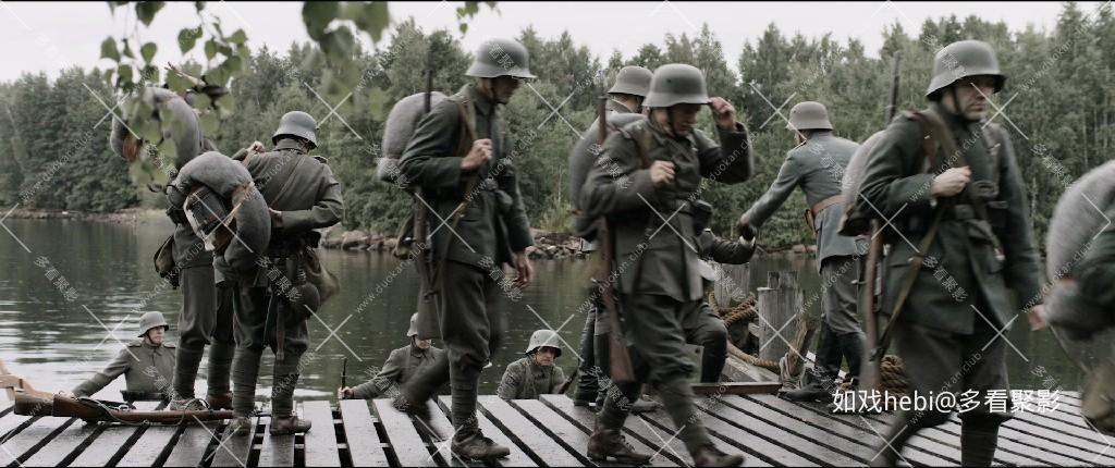 芬兰最有趣的人 Suomen hauskin mies (2018).mkv_20260322_132013.350.jpg