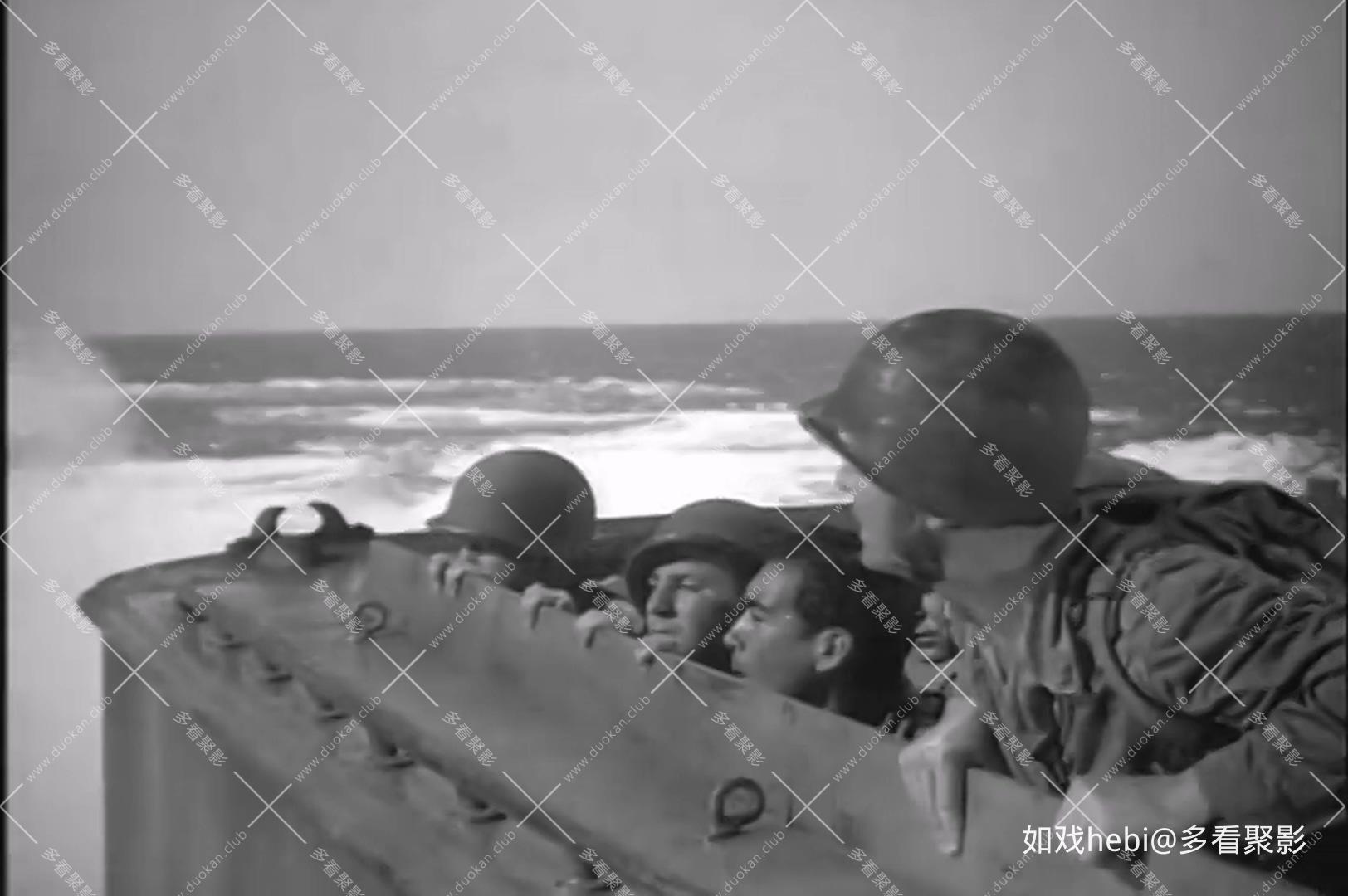 孤岛浴血战 Guadalcanal Diary (1943).mkv_20260326_103940.352.jpg