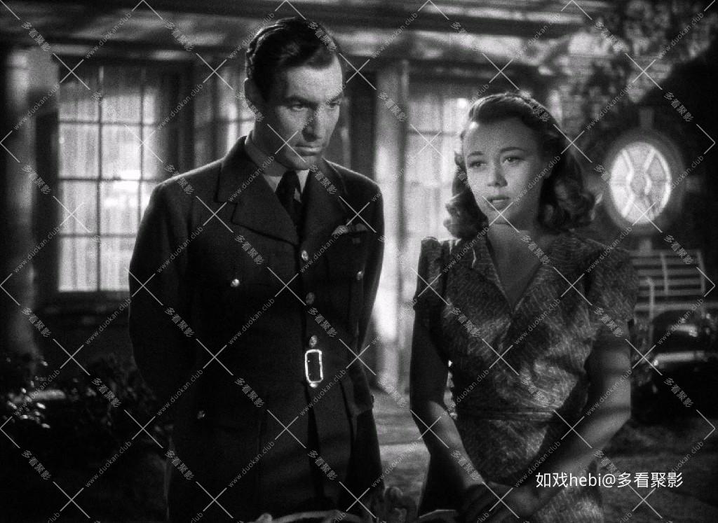 商女恨 Frieda (1947).mkv_20260326_103319.623.jpg